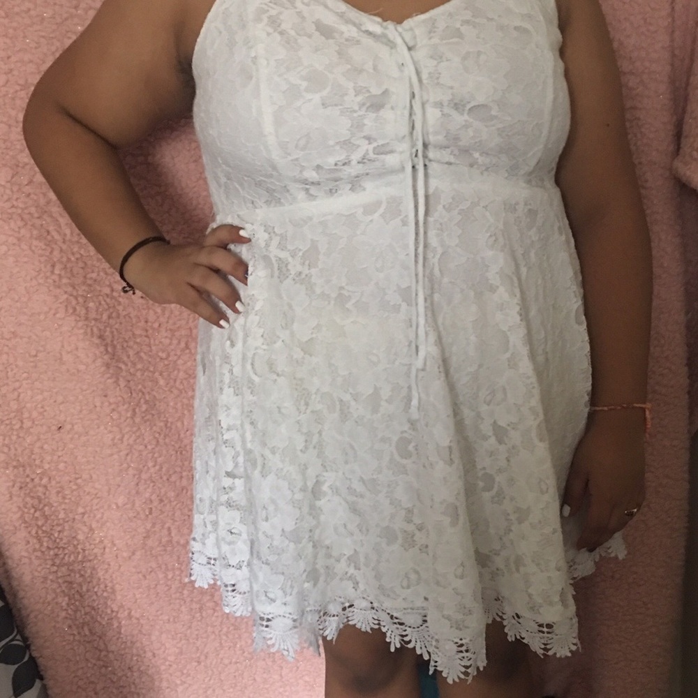 Rue 21 dress✨